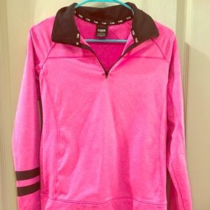 Victora Secret pull over